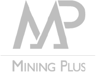 mining-plus